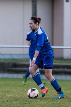 Bild 197 - Frauen SV Henstedt Ulzburg 2 - VfL Struvenh�tten : Ergebnis: 17:1